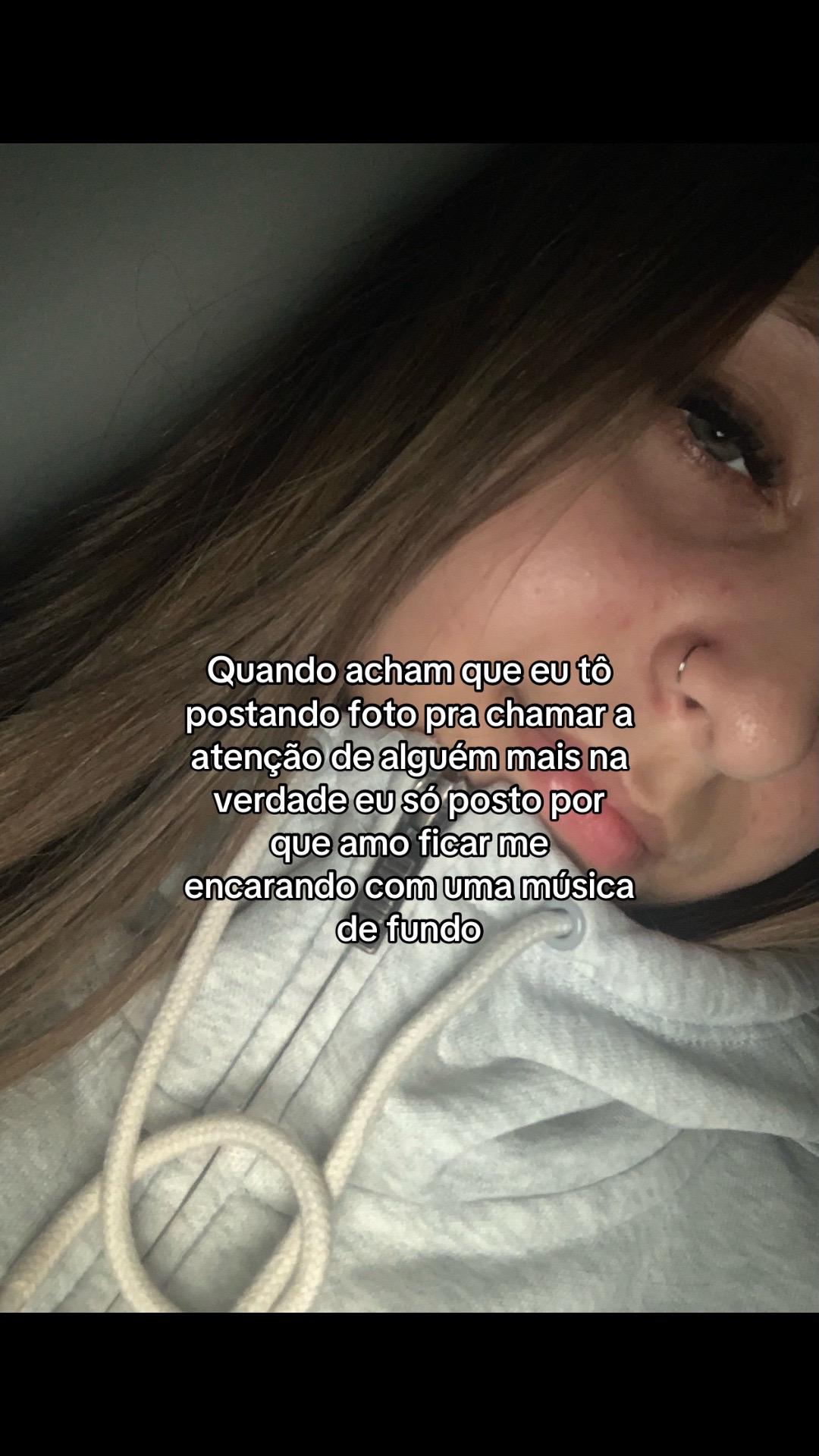 @๐.