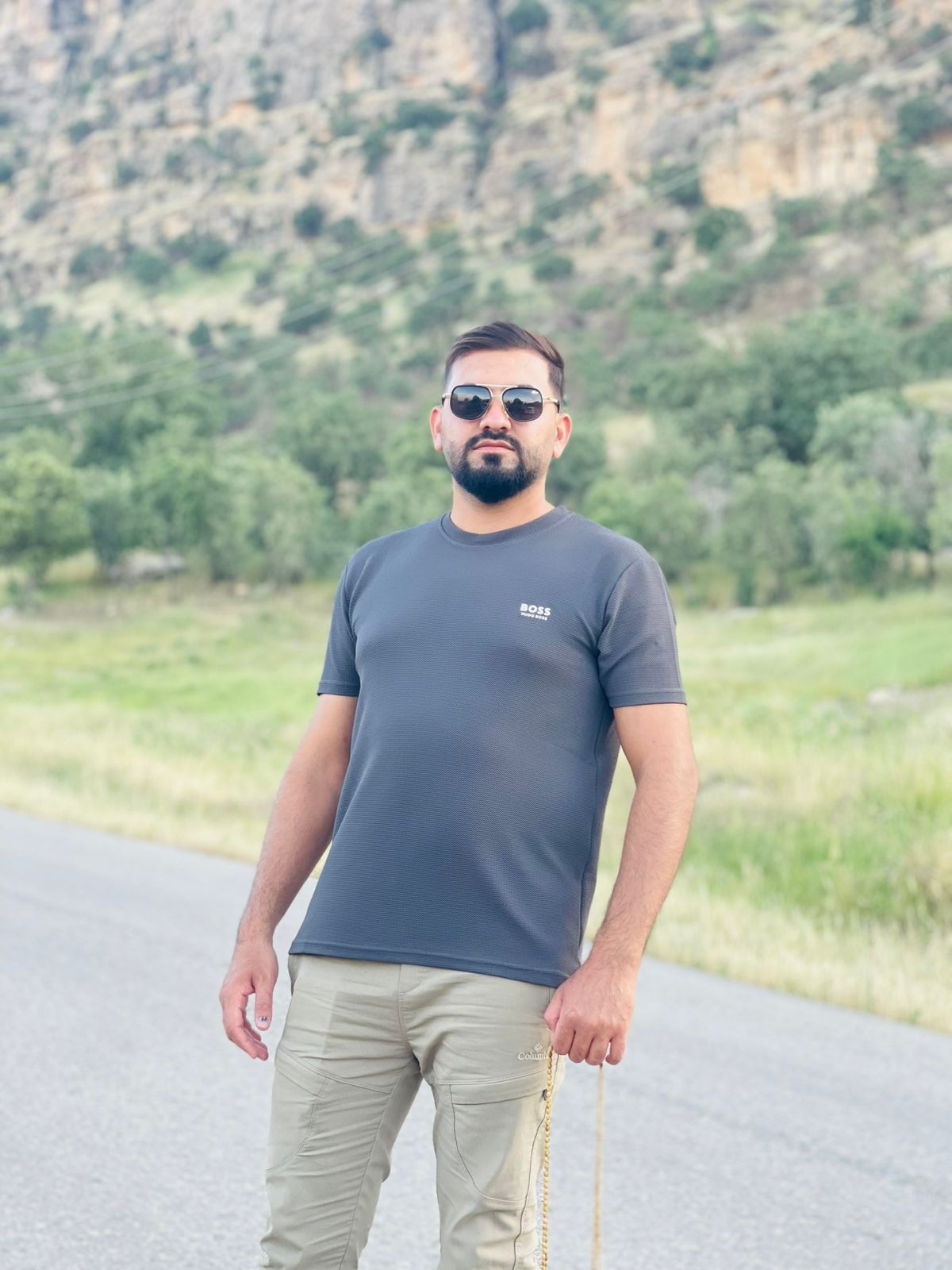 @Hamza Sirwan