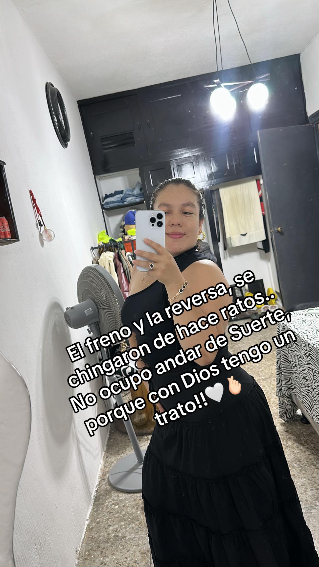 @Zuu