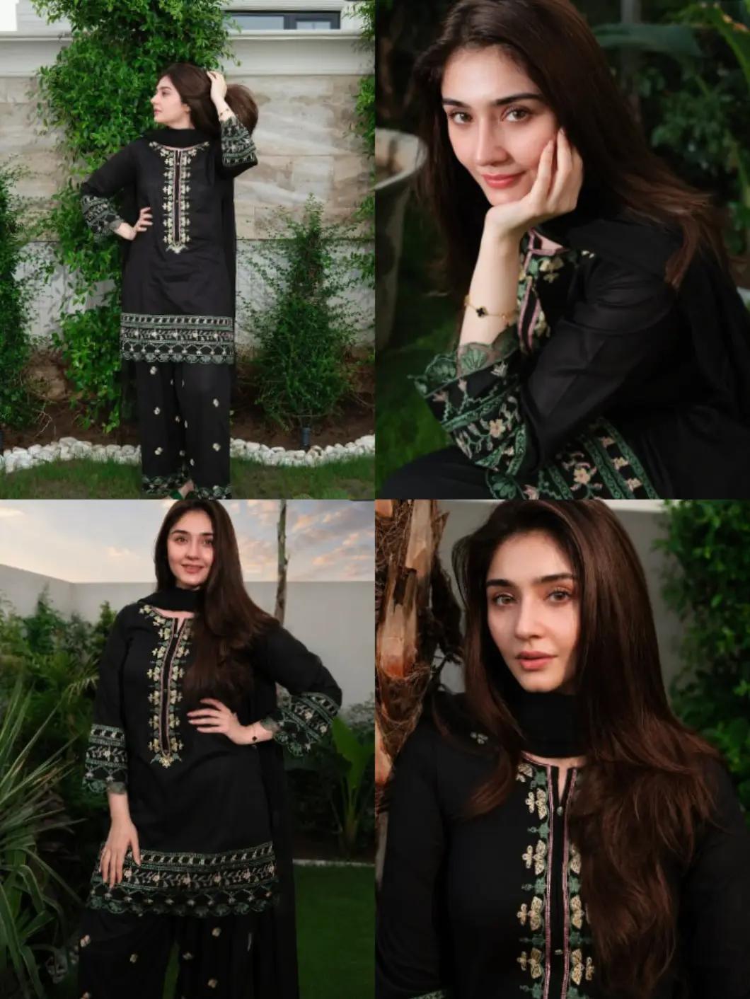 @Entertainment ♥️❤️