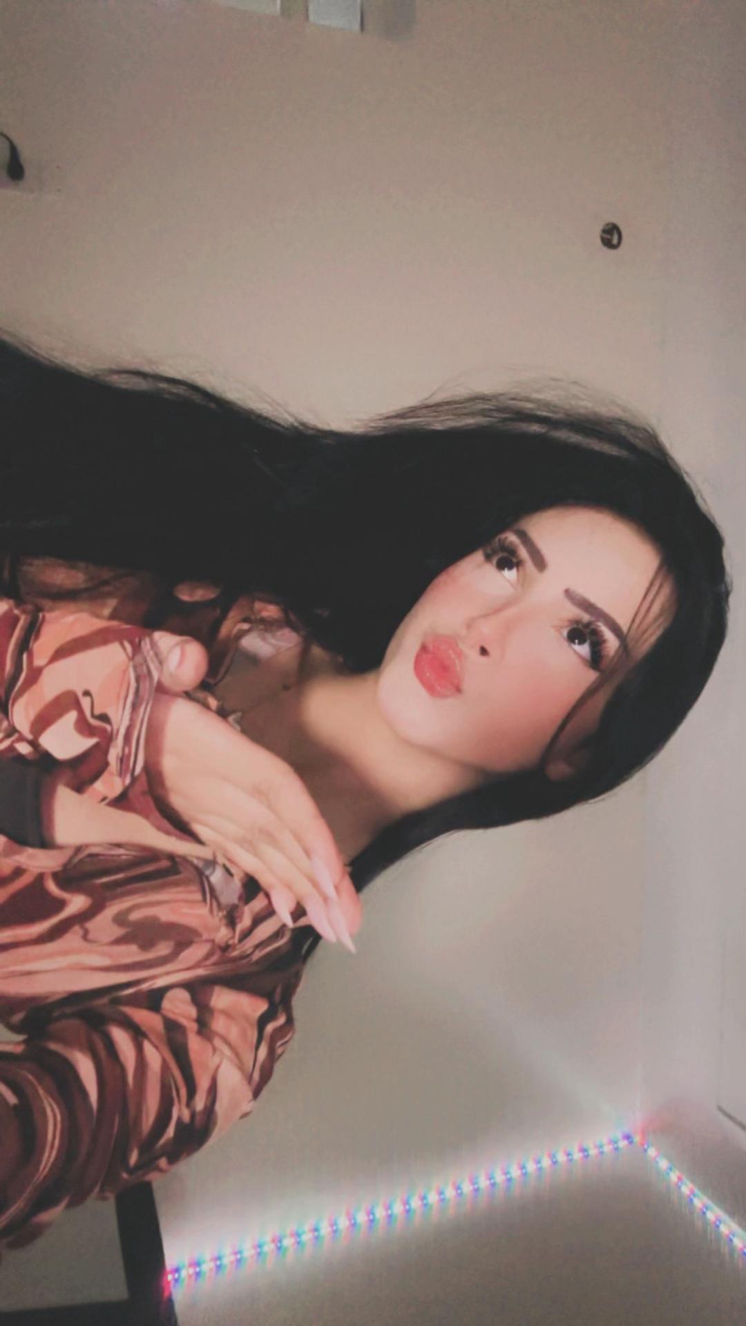 @Zeï🦋
