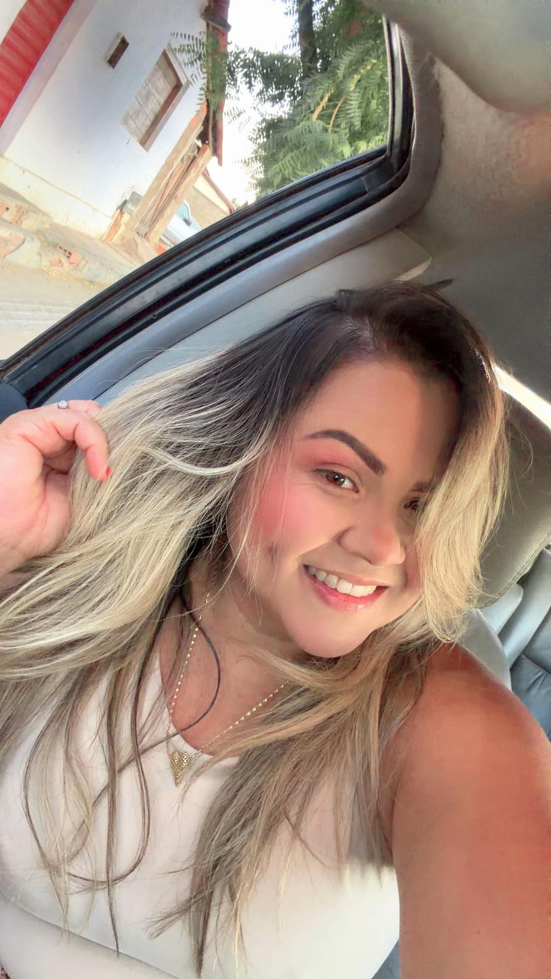 @Dri