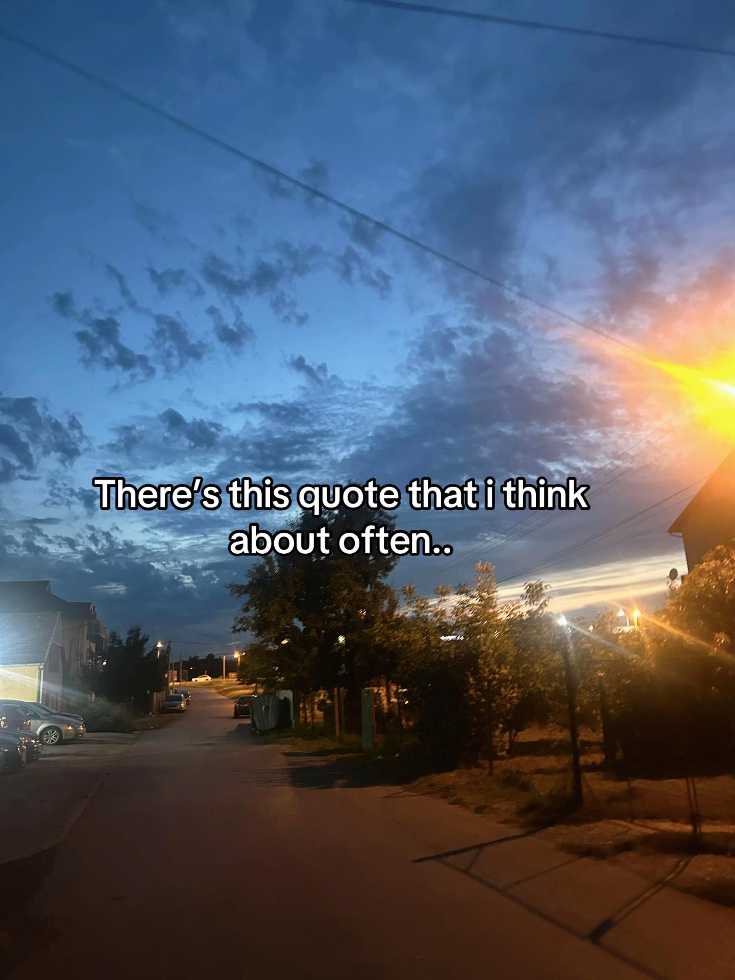 @ℳℯ𝒹𝒾𝓃𝒶 ﾒ𝟶 🪽