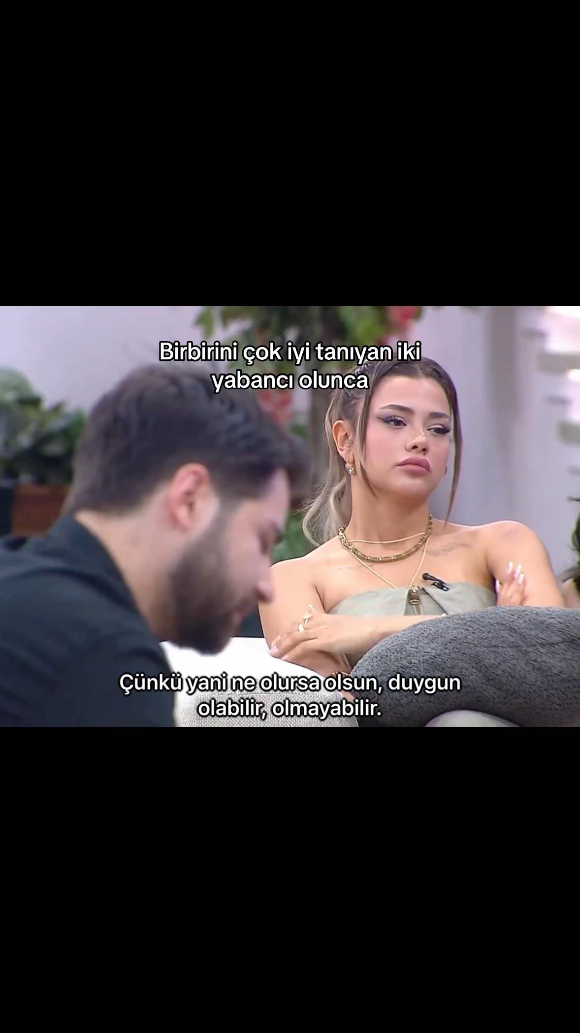 @cansınyağız