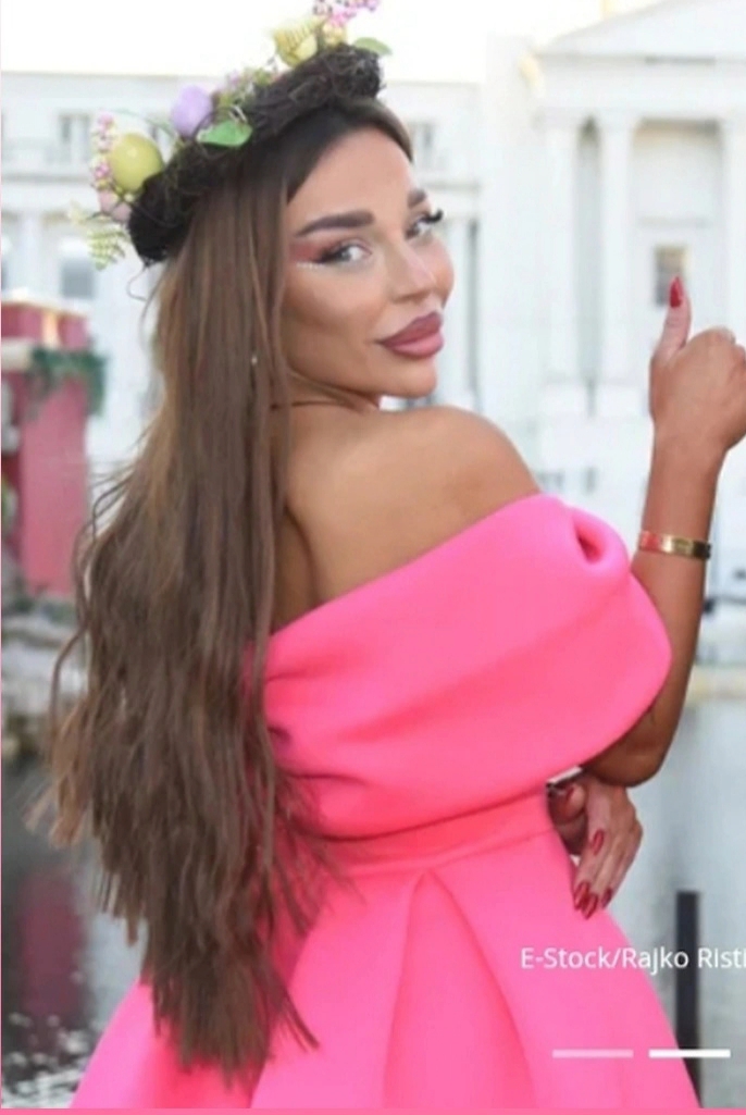 @_Sofija_J_fanpage