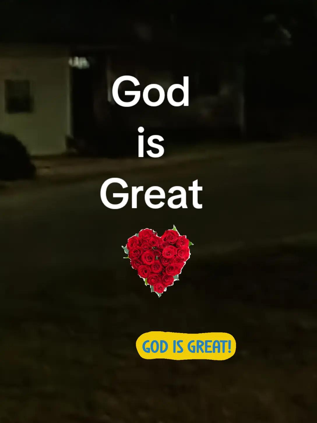 @( Linda ) Faith over Fear .