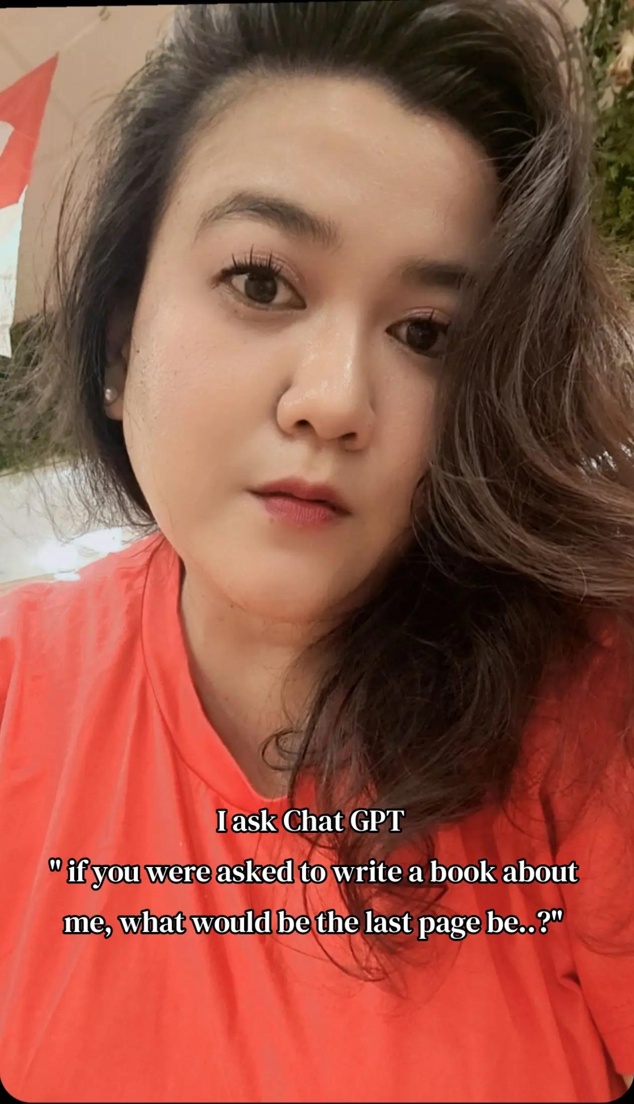 @DESHIII