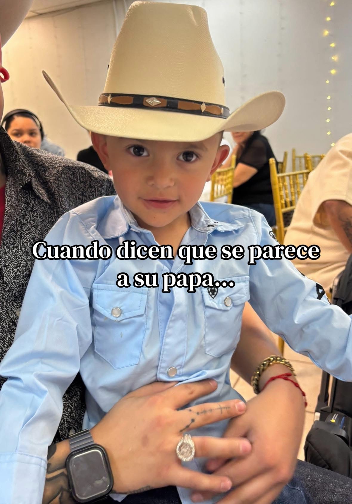 @Marianita.irl