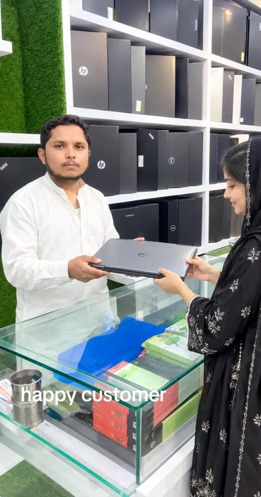 @Gm Laptop Bk