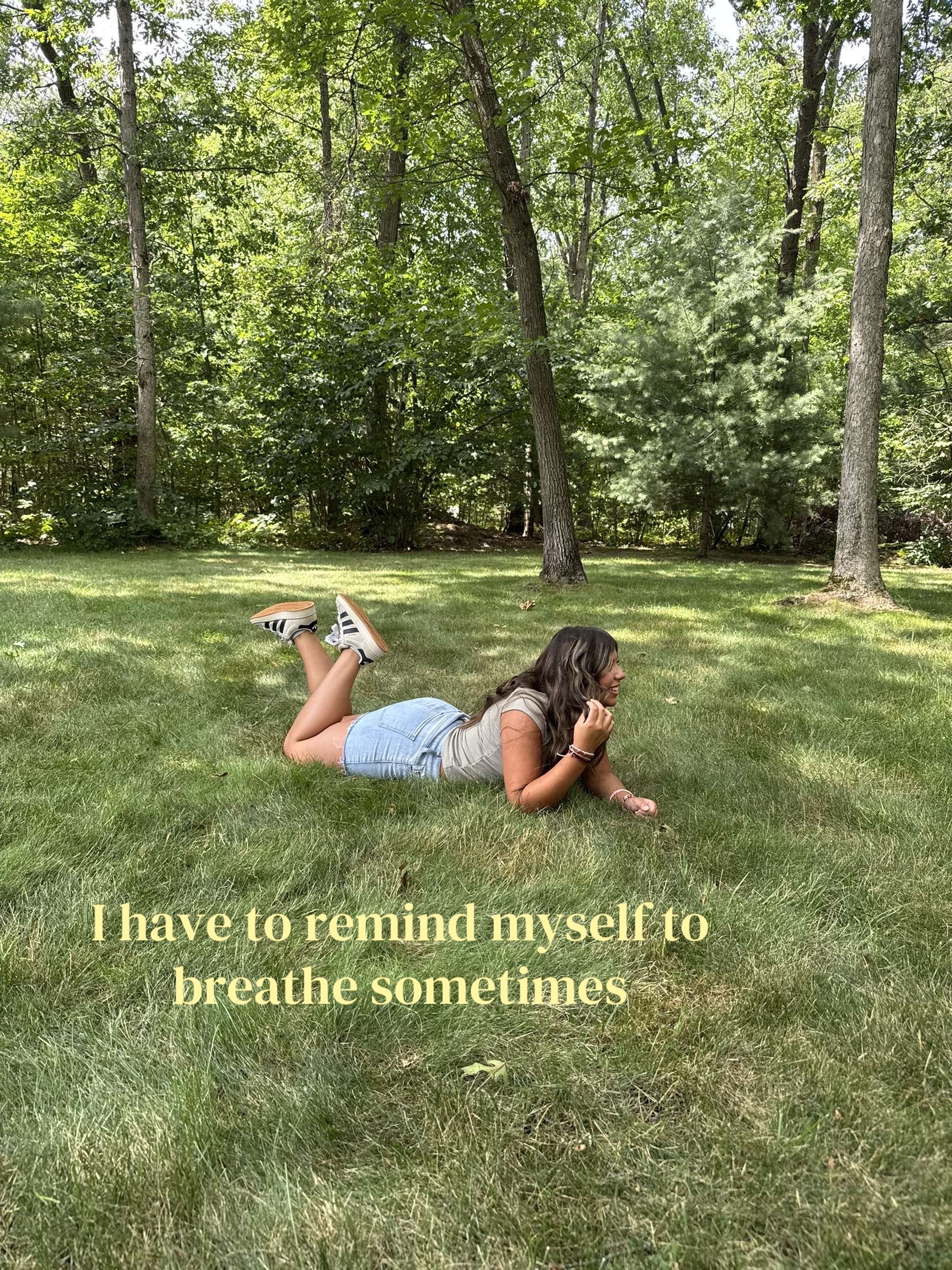 @Liv