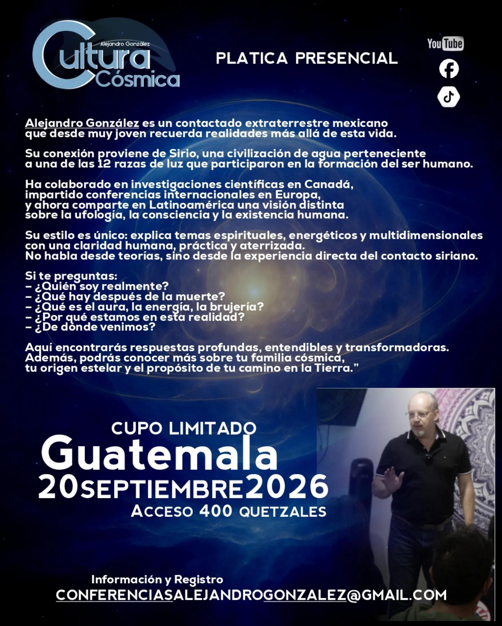 @CulturaCosmica
