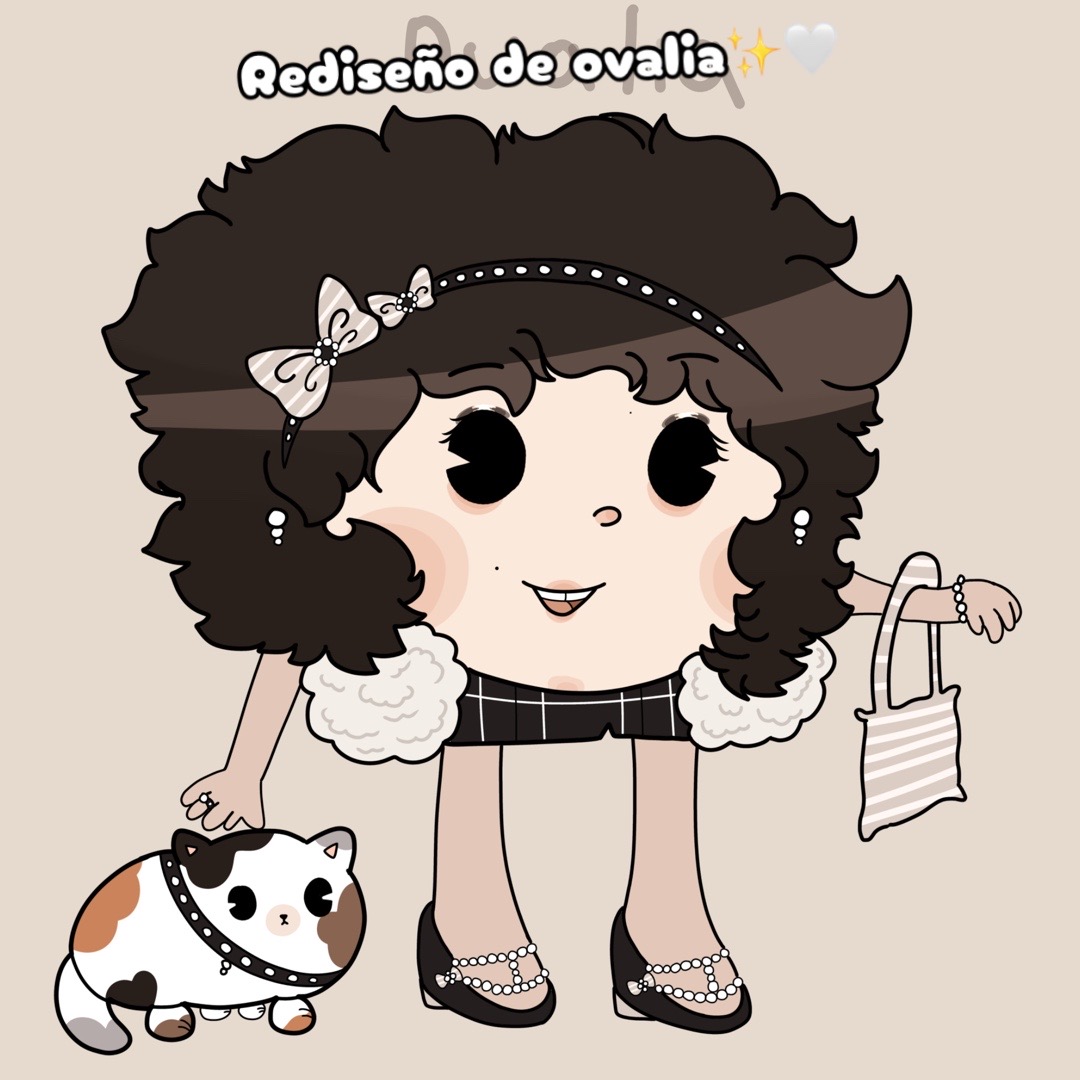 @Doodlesbugs