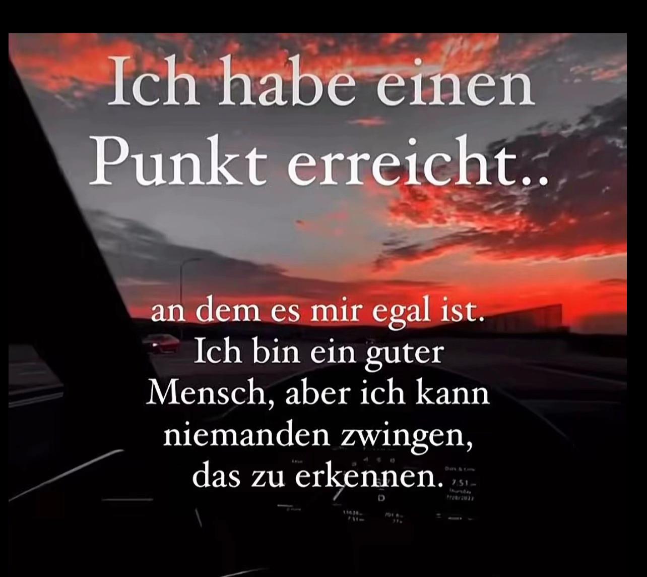 @VolkiFfm