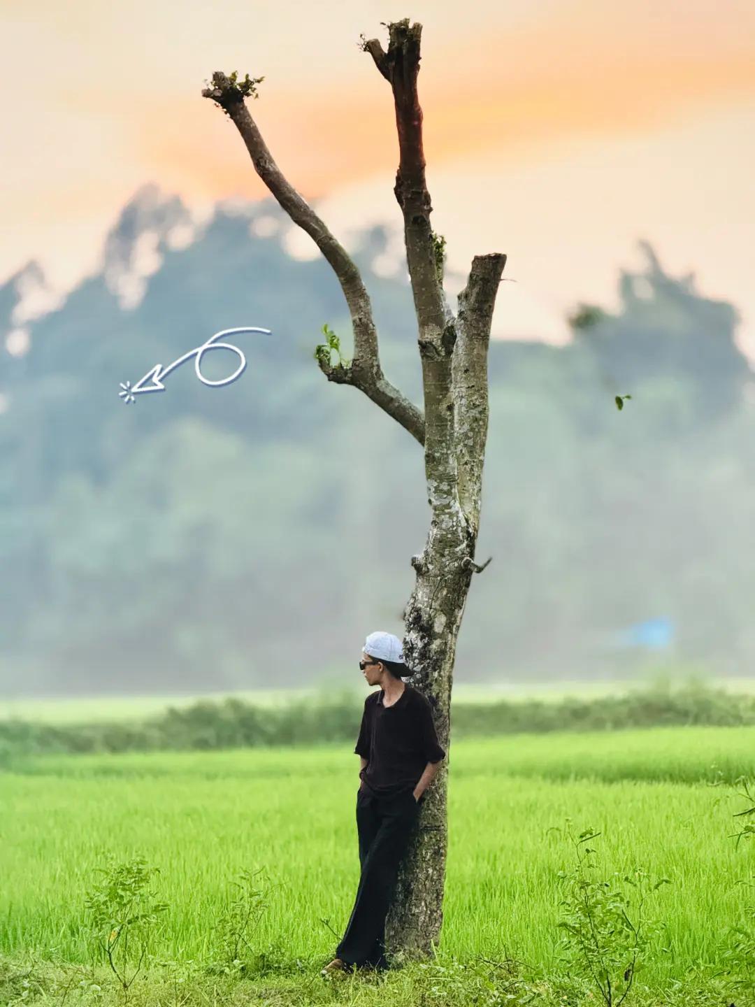 @🍄𝚒𝐭𝚣^ᴊʀ^𝚁𝐎ɴ𝕚_🕊️