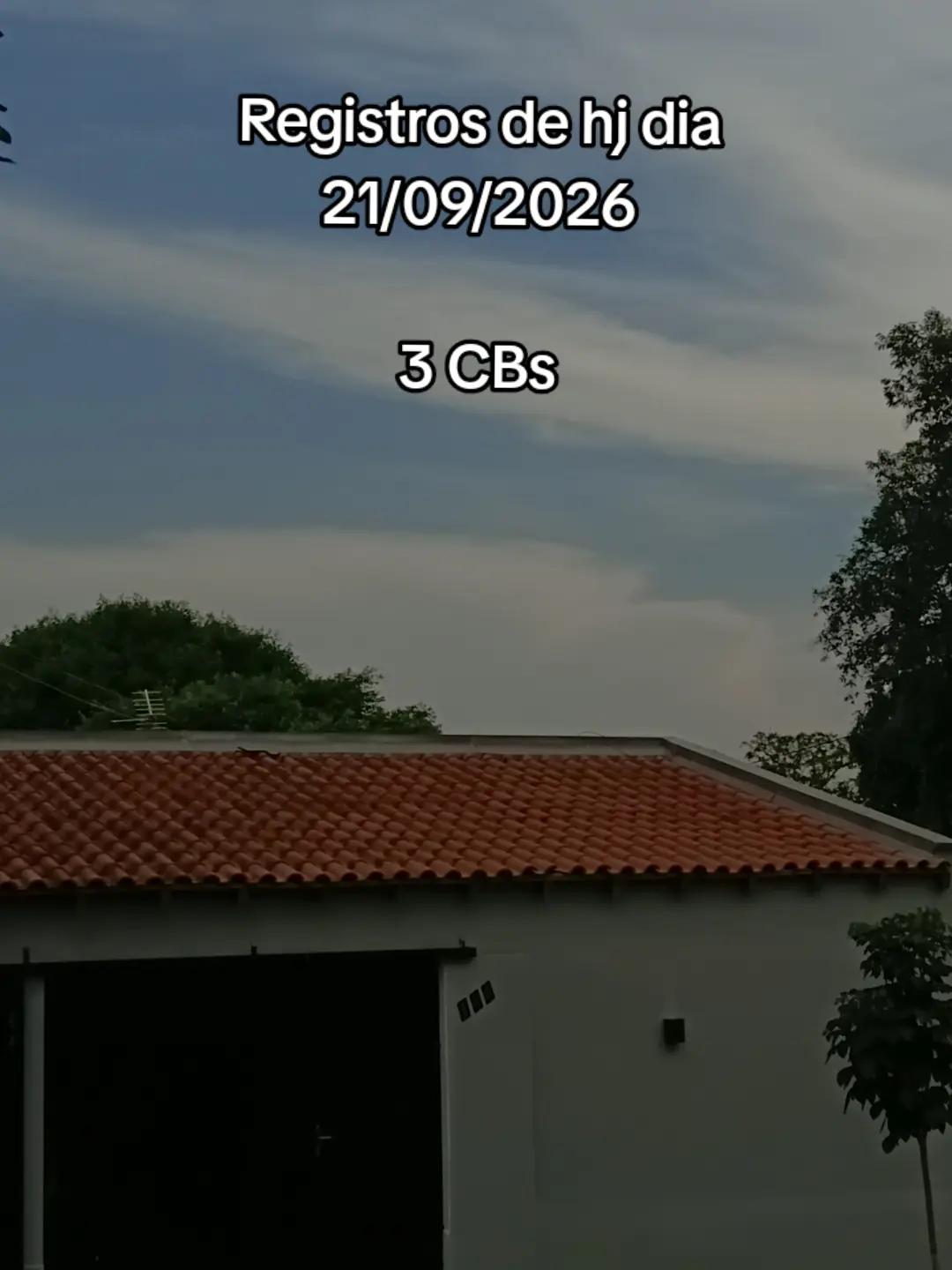 @🌪️🌀⛈️LuizSpotterSP⛈️🌀🌪️