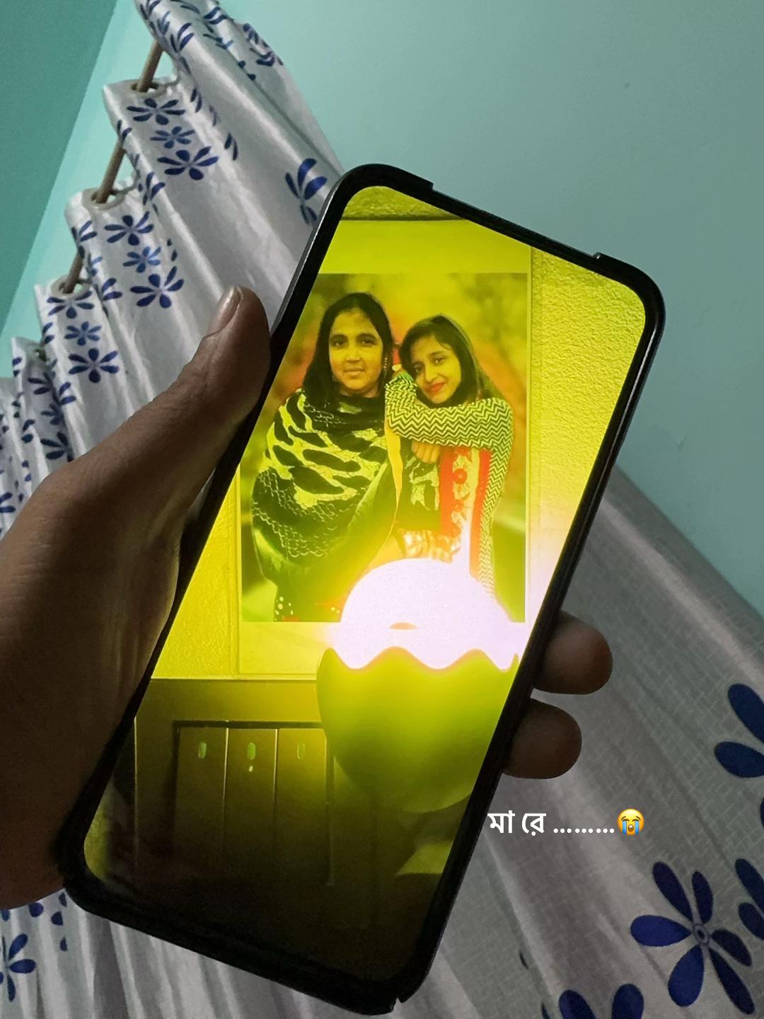 @স্পর্শ