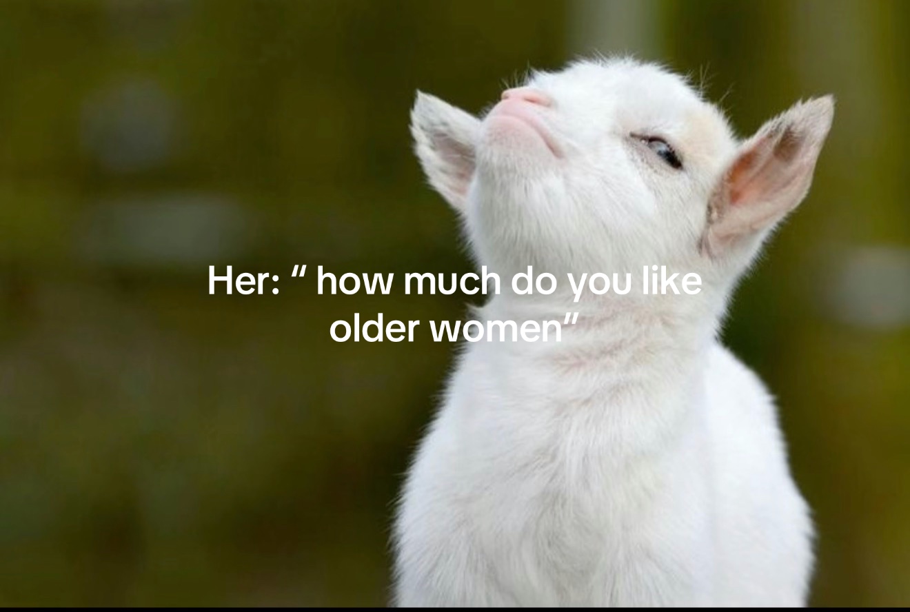 @Jordan