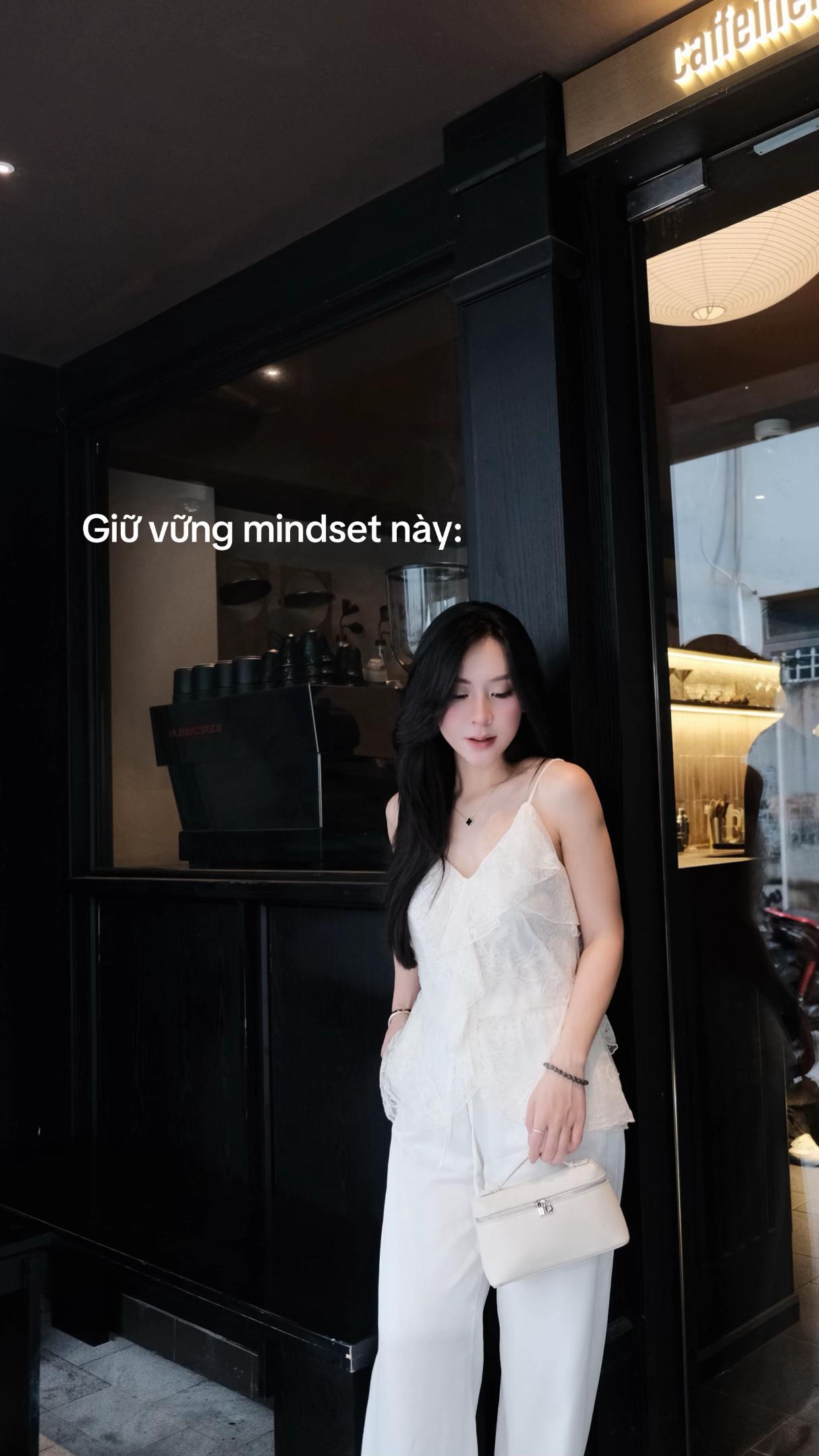 @Diแปu Linh Daily