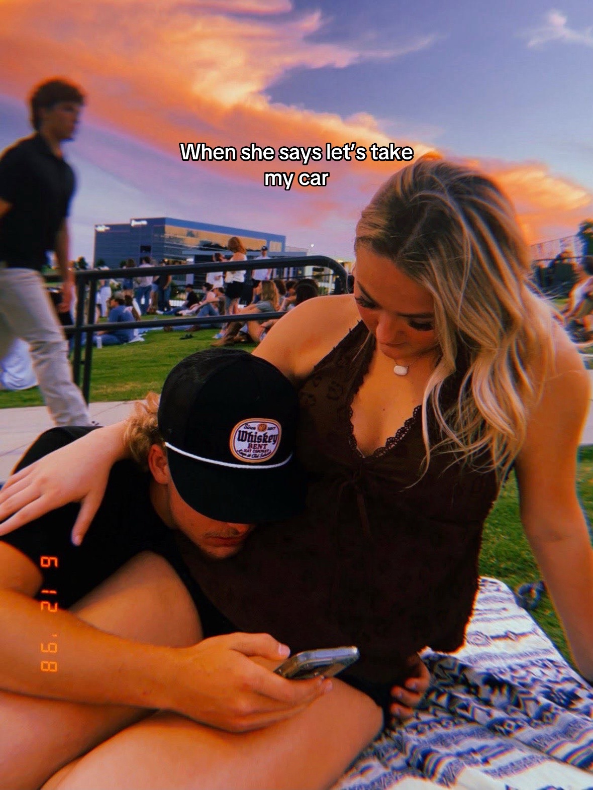 @Ryka.wetzel