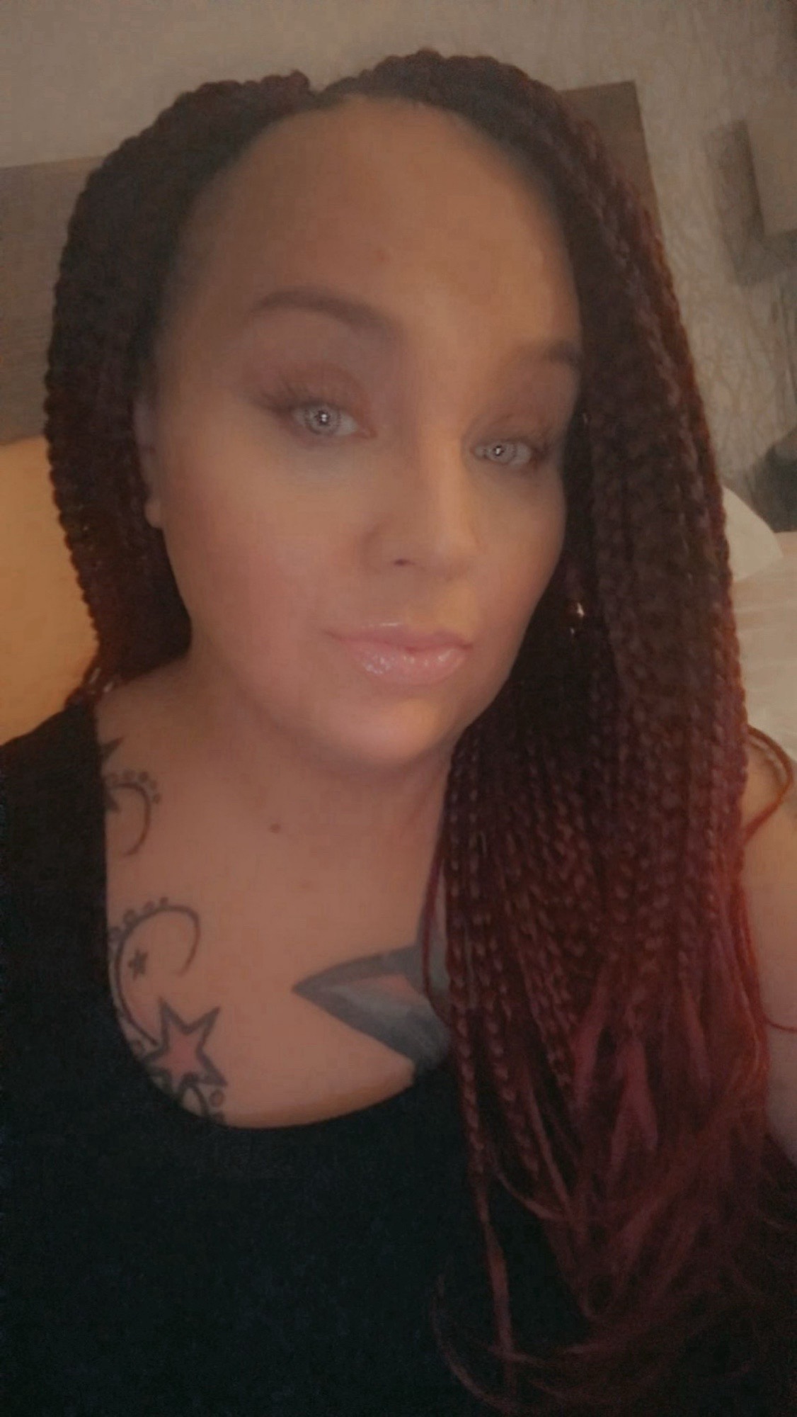 @memenicole901