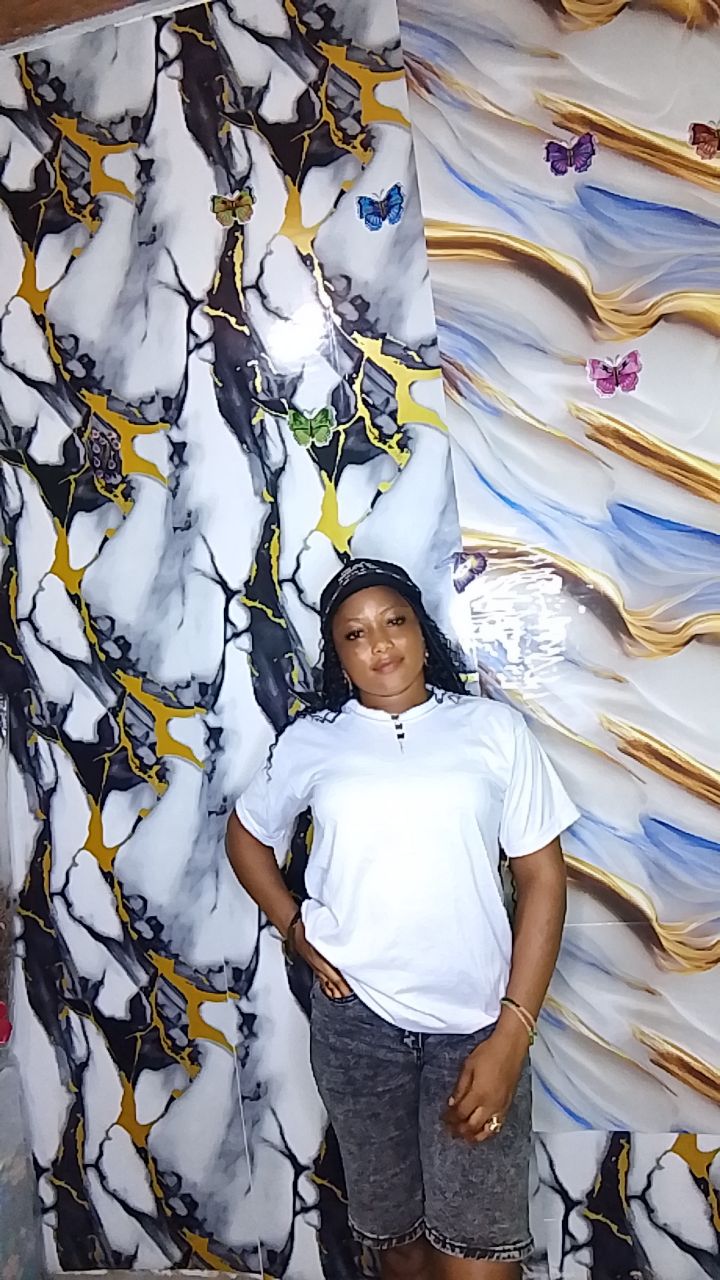 @SUGAR T.