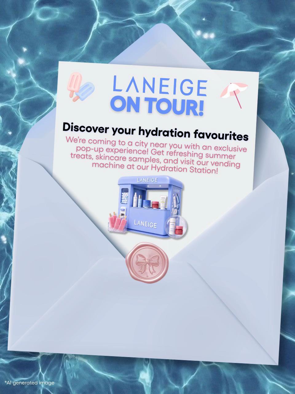 @laneigeca
