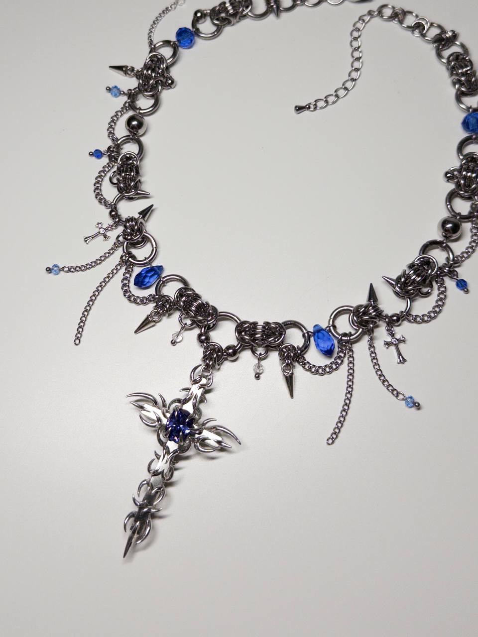 @тгк: emeraldviol jewelry