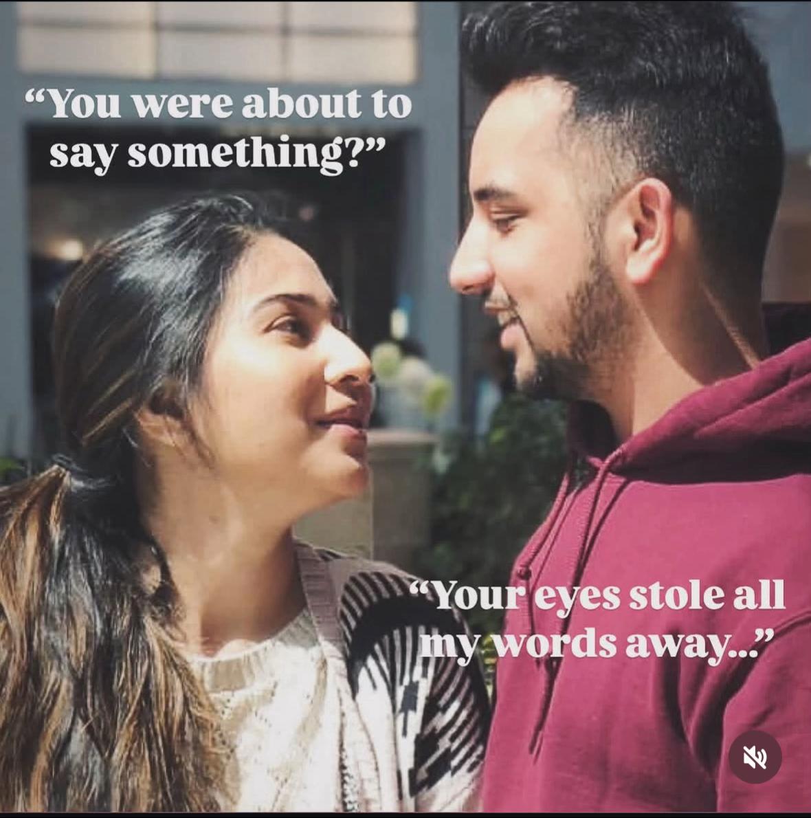 @Mr Mrs Randhawa