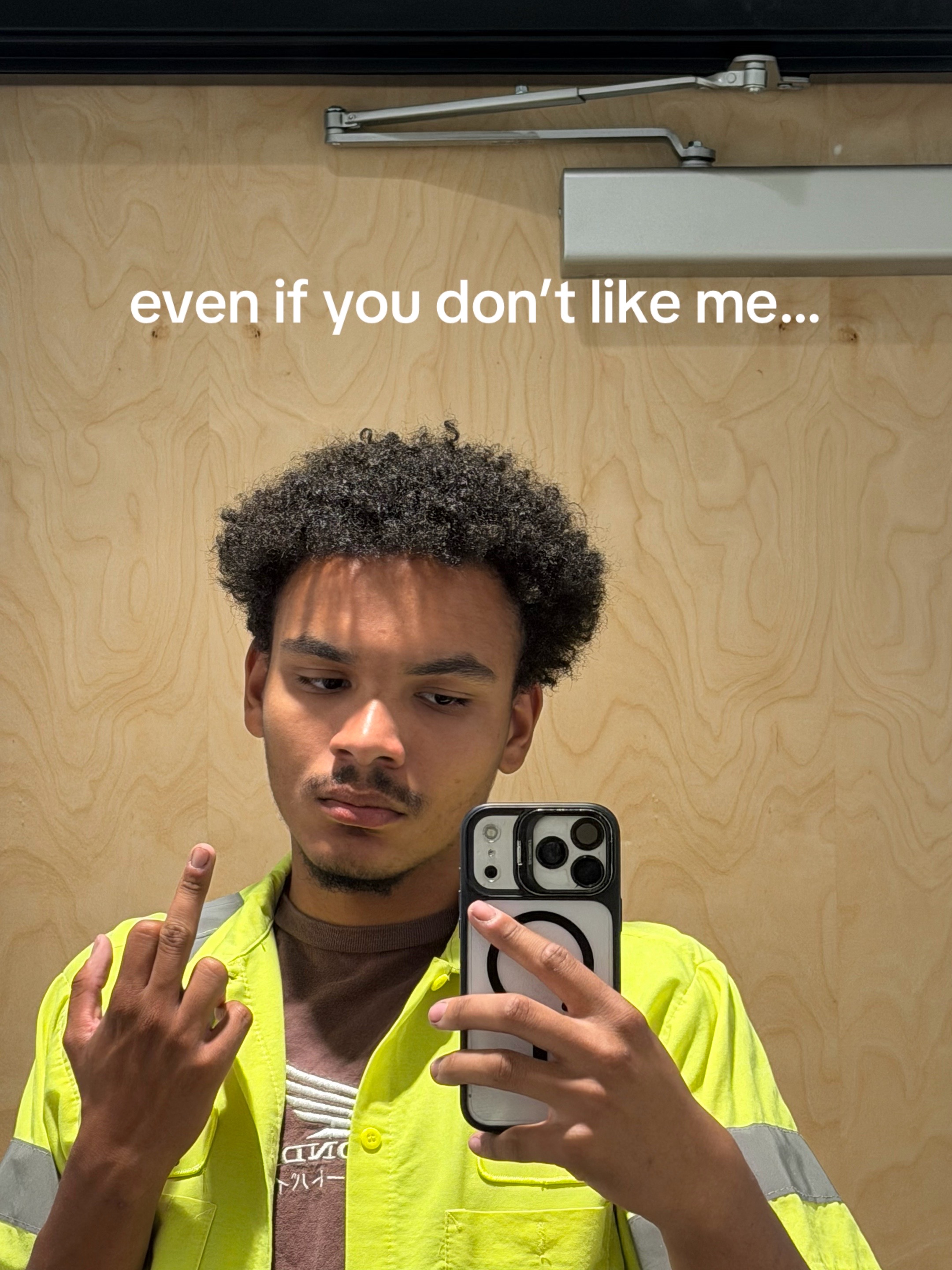 @noah