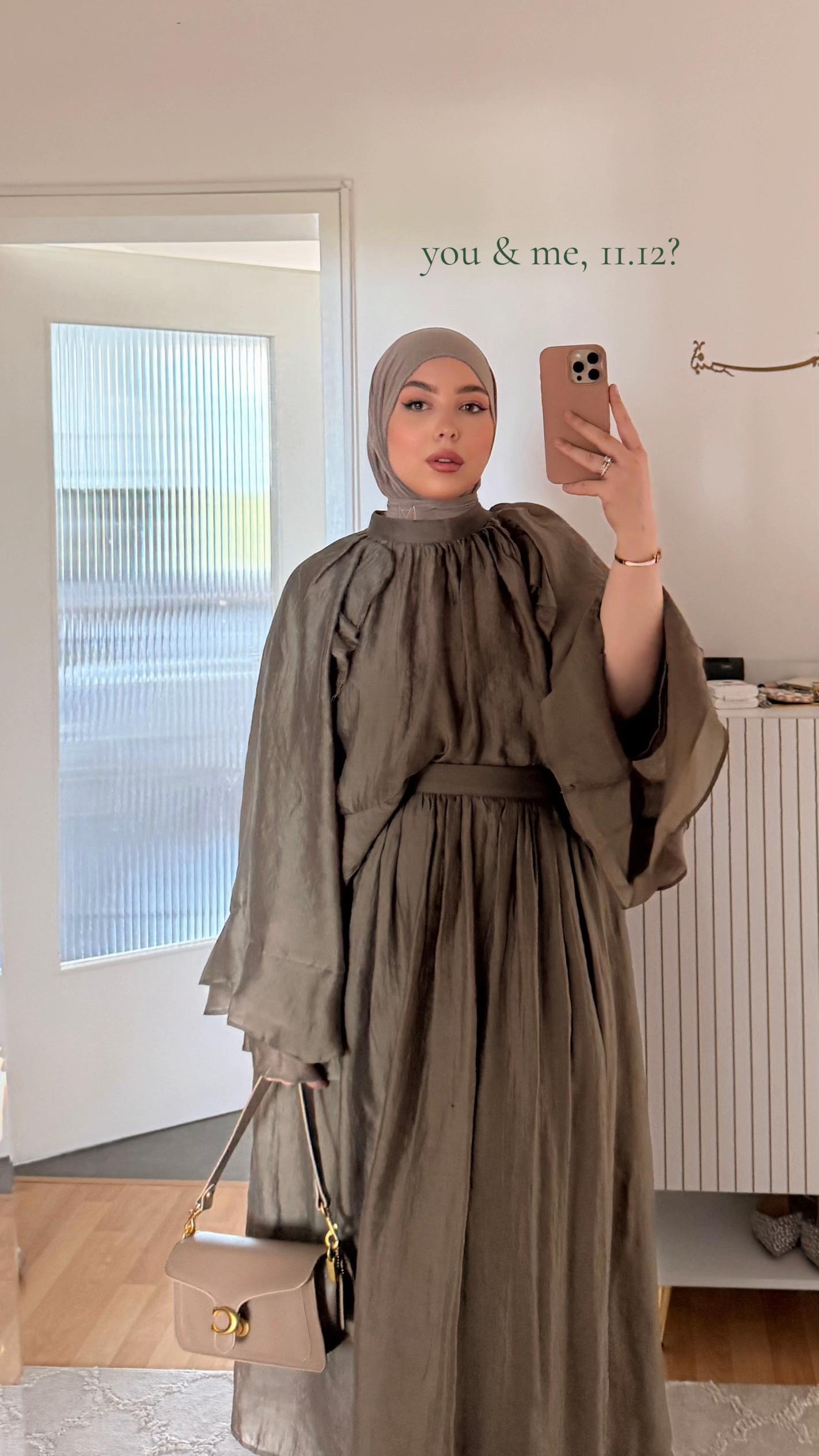 @saimas.sofra