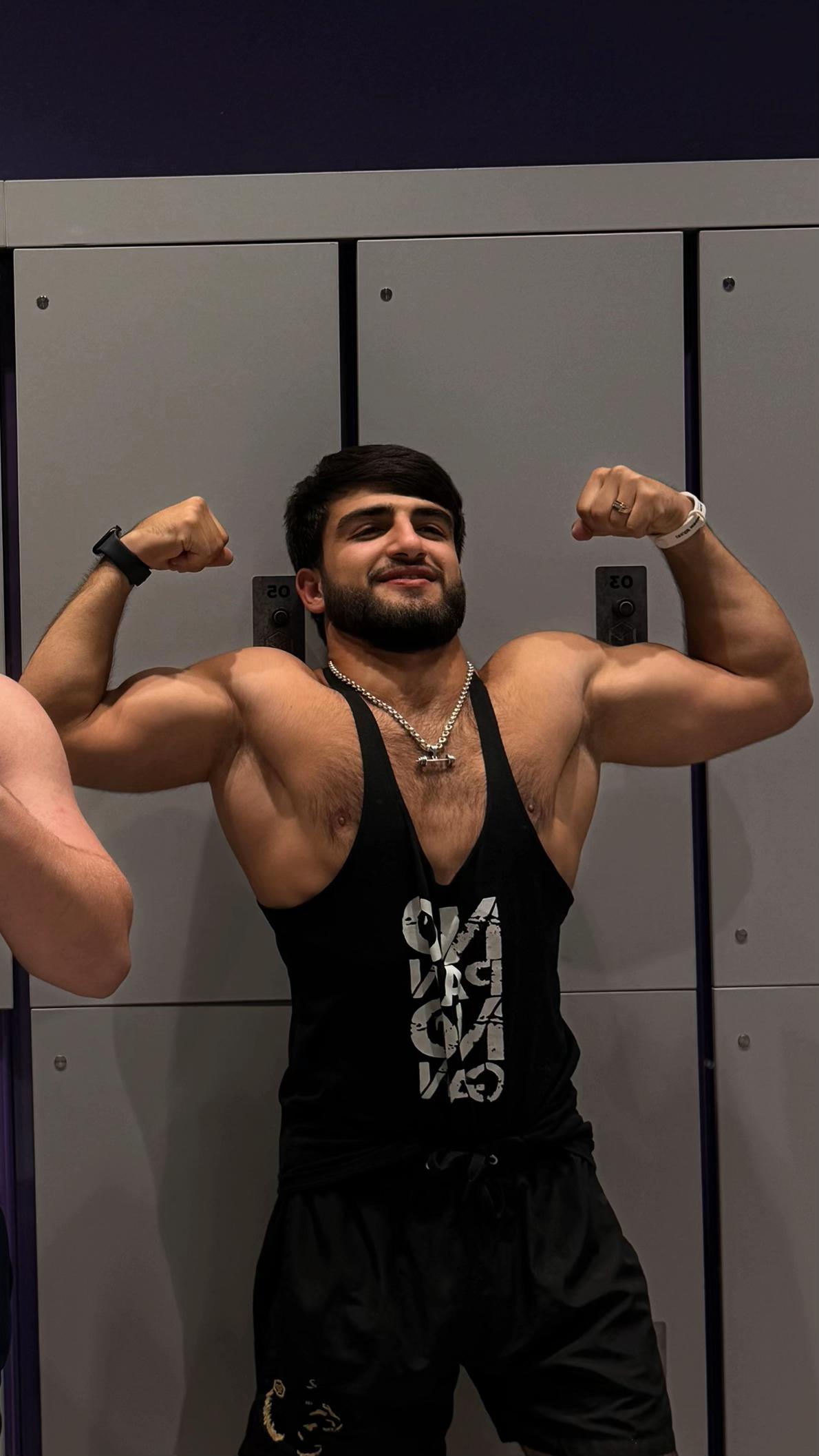@Taliw44🇦🇿🇷🇺