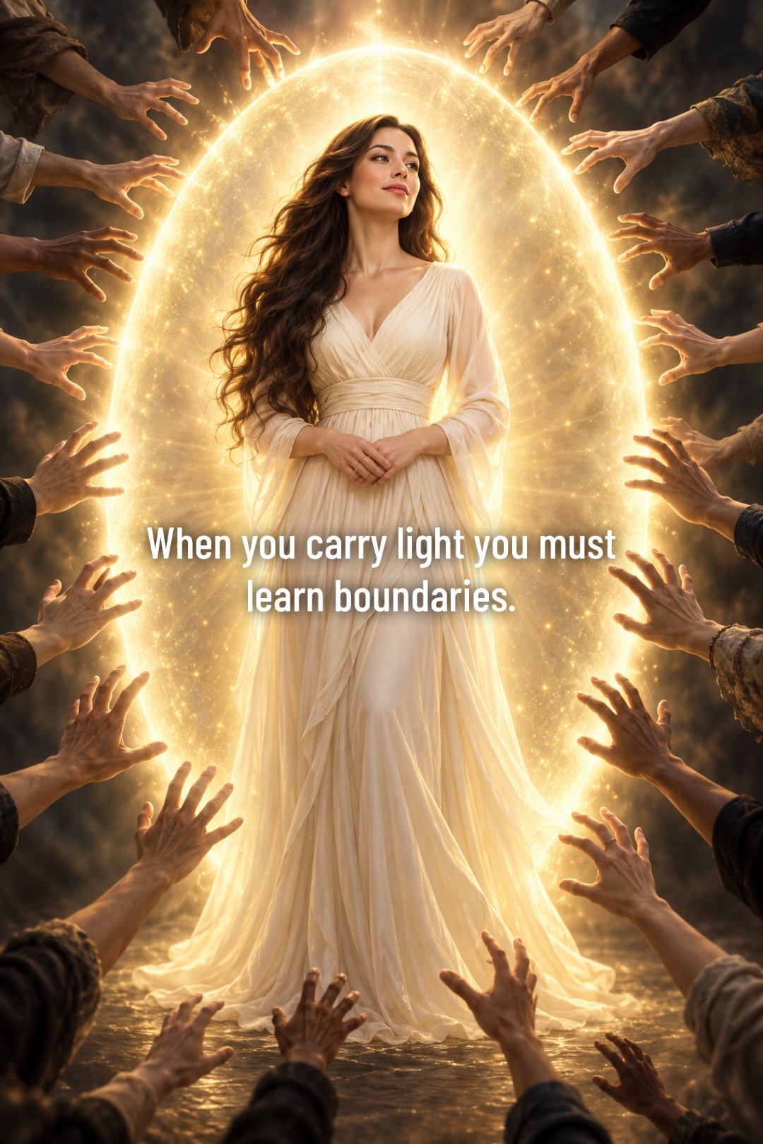@Angelica Tarot