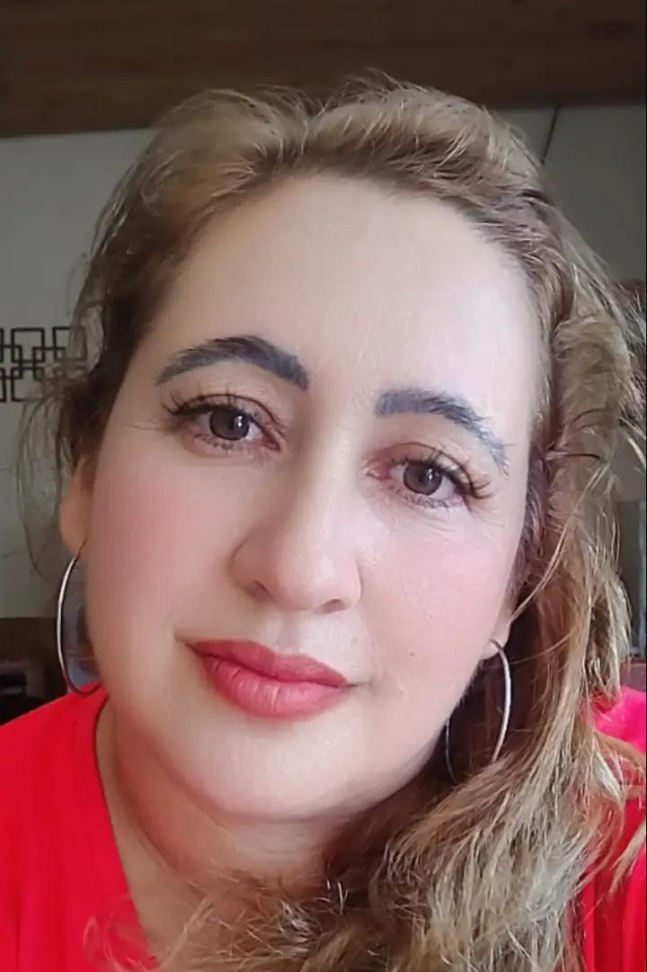 @margaritaquinta26_