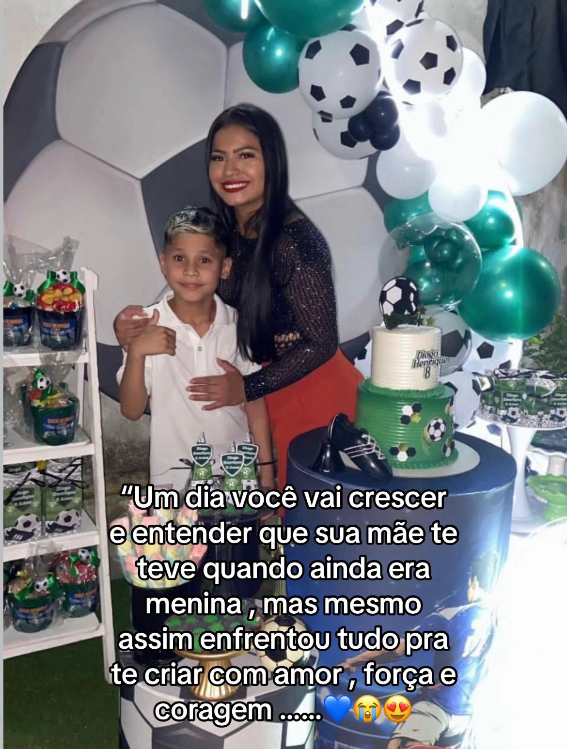 @Emilly Da Silva Lima Winchester