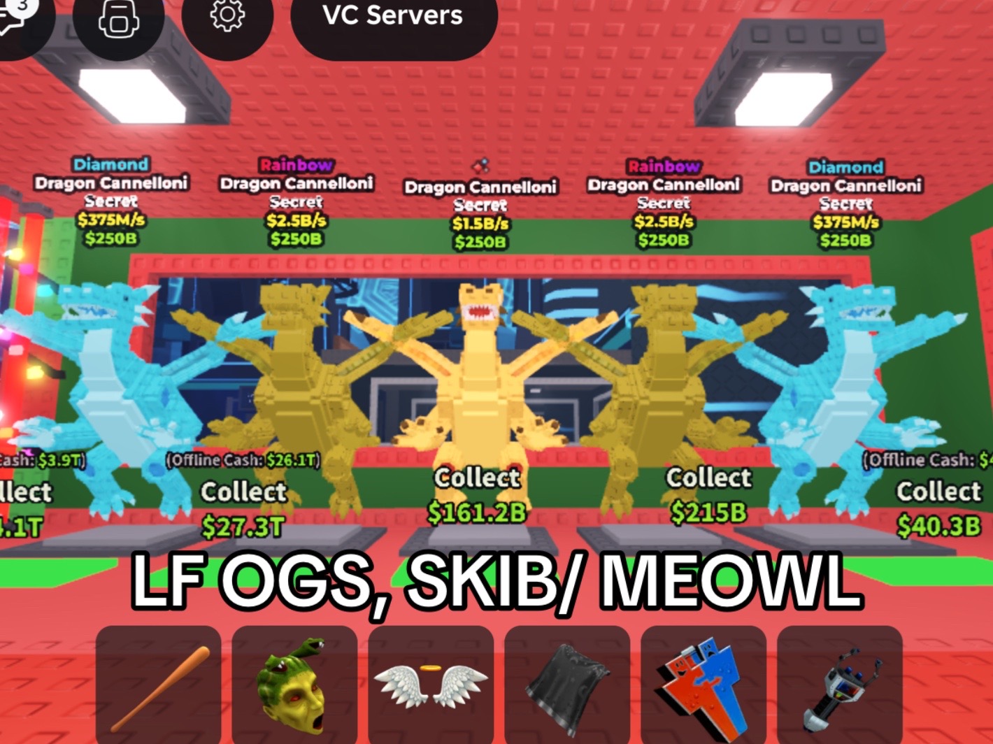@vipexblox