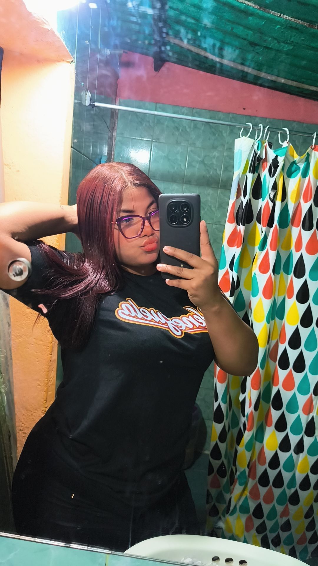 @𝐌𝐢 𝐫𝐞𝐢𝐧𝐚💕💞🌈
