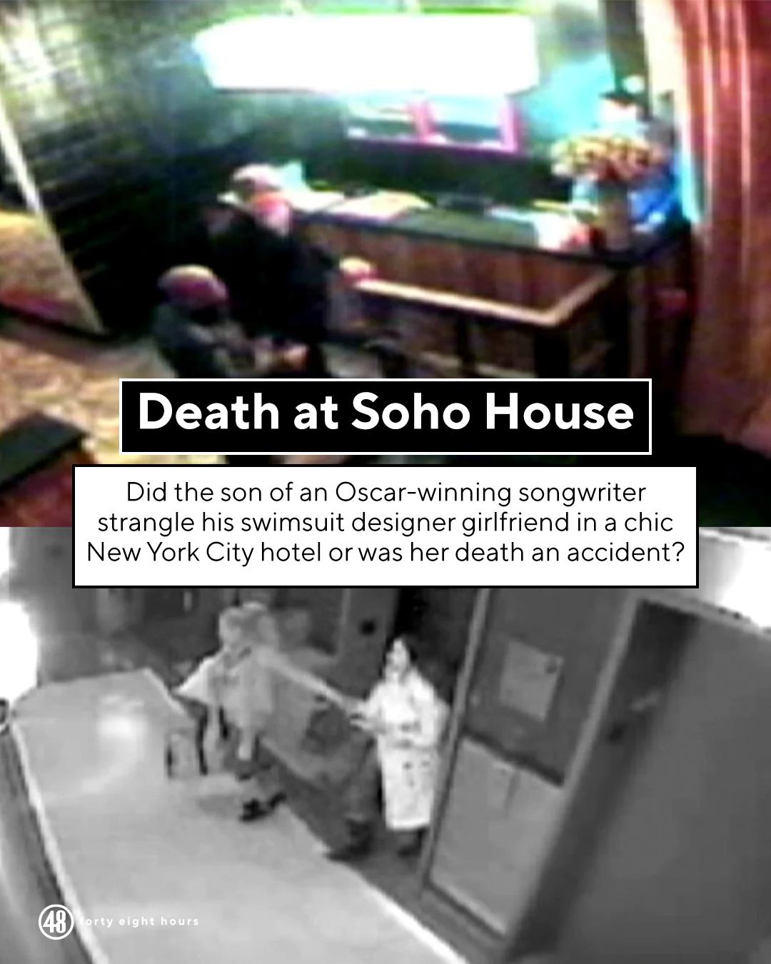@48 Hours
