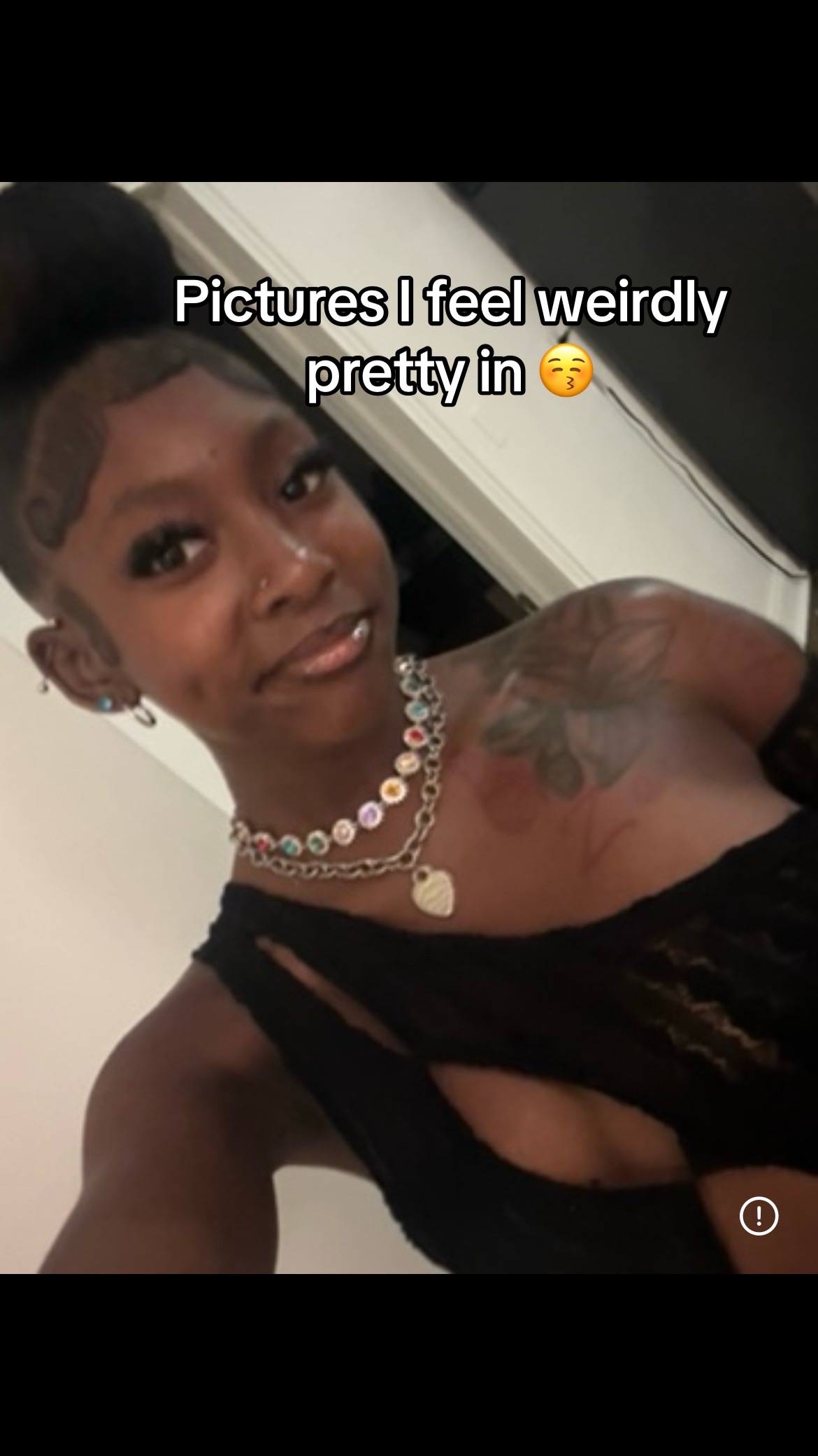 @Zarii