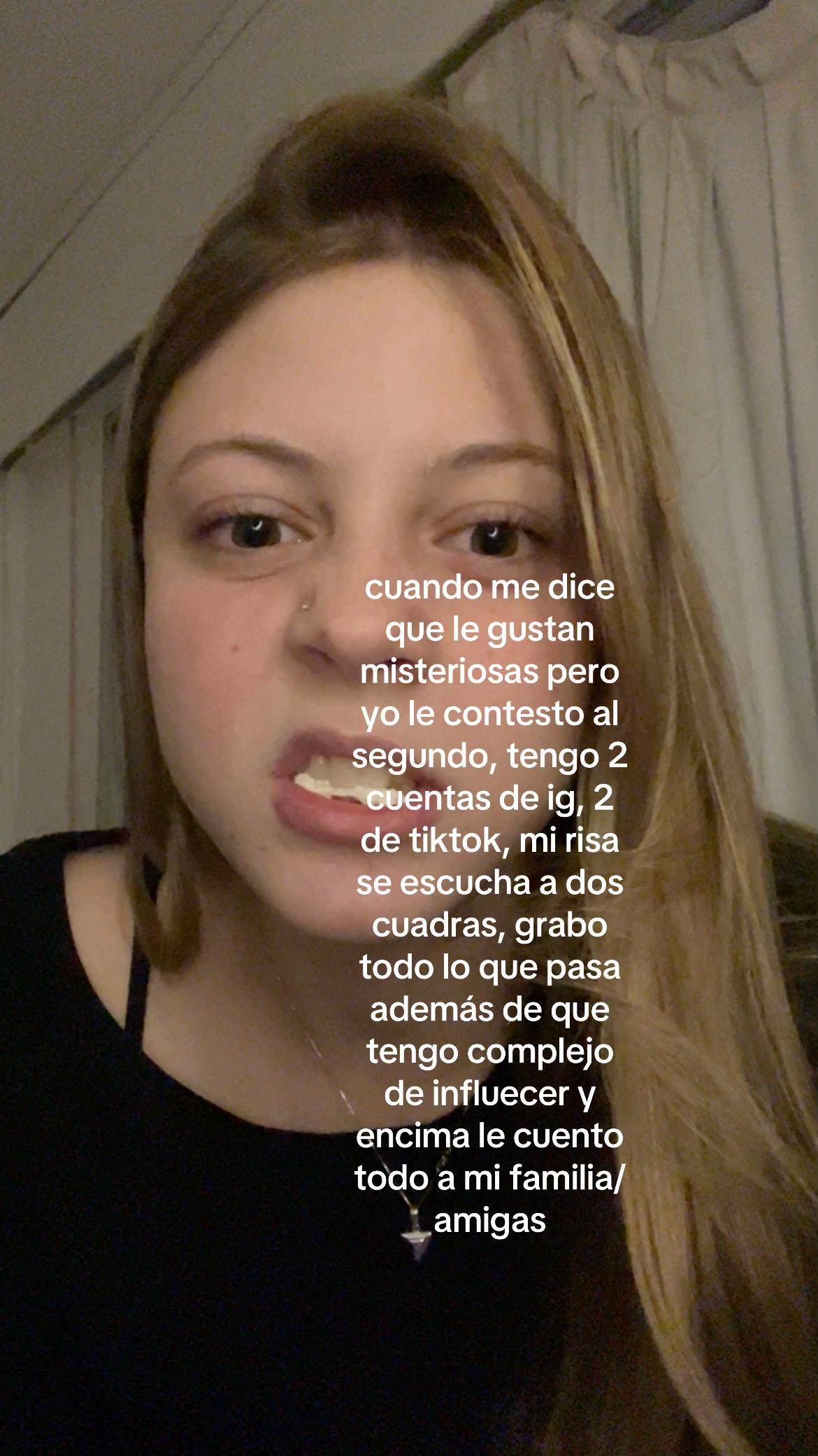 @pifuueee