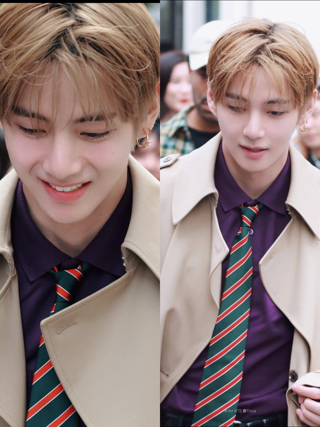 @taekookkff69 🌚😘
