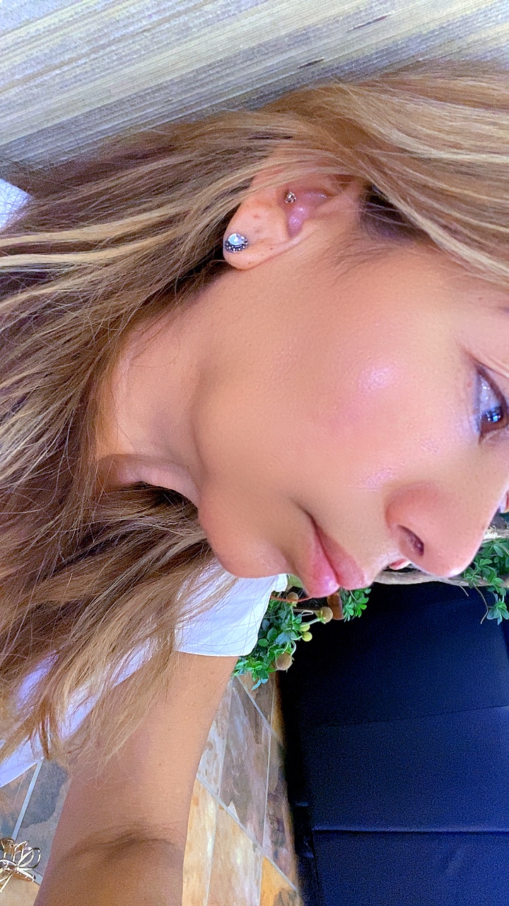 @cecliavalenzuela