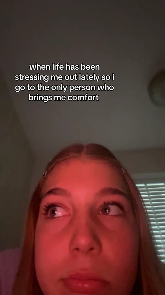 @sophs.diary3