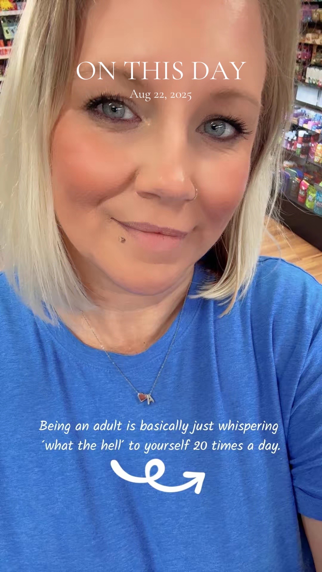 @BluEyeTxGrl83