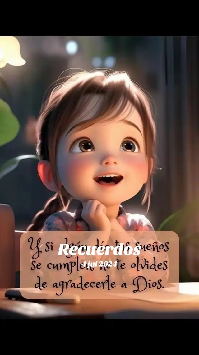 @chepinq
