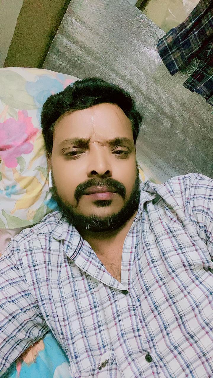 @மணிகண்டன். 🌹❤️🌹