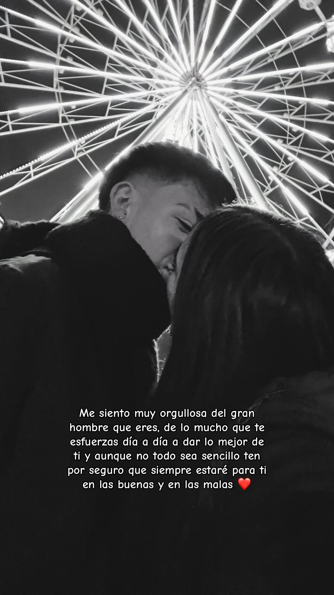 @𝒟𝒶𝓎𝓇𝒾𝓈 𝒶𝓁𝒾𝓃ℯ ❤️&zwj;🔥