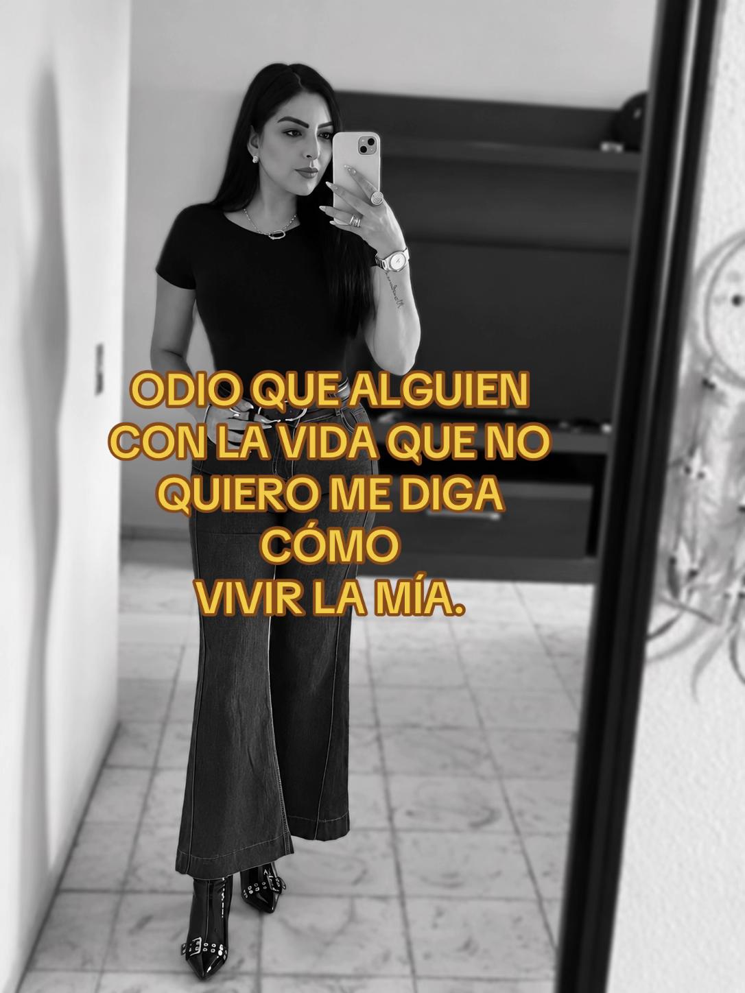 @Lic. LesliHerrera