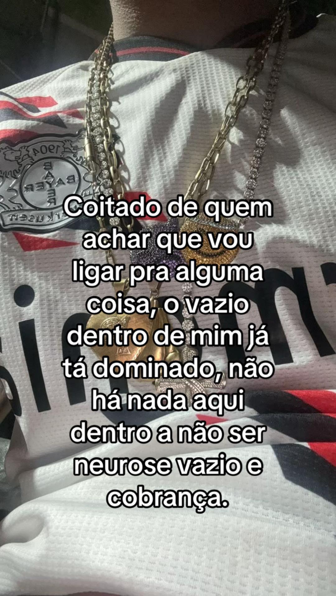 @junin 