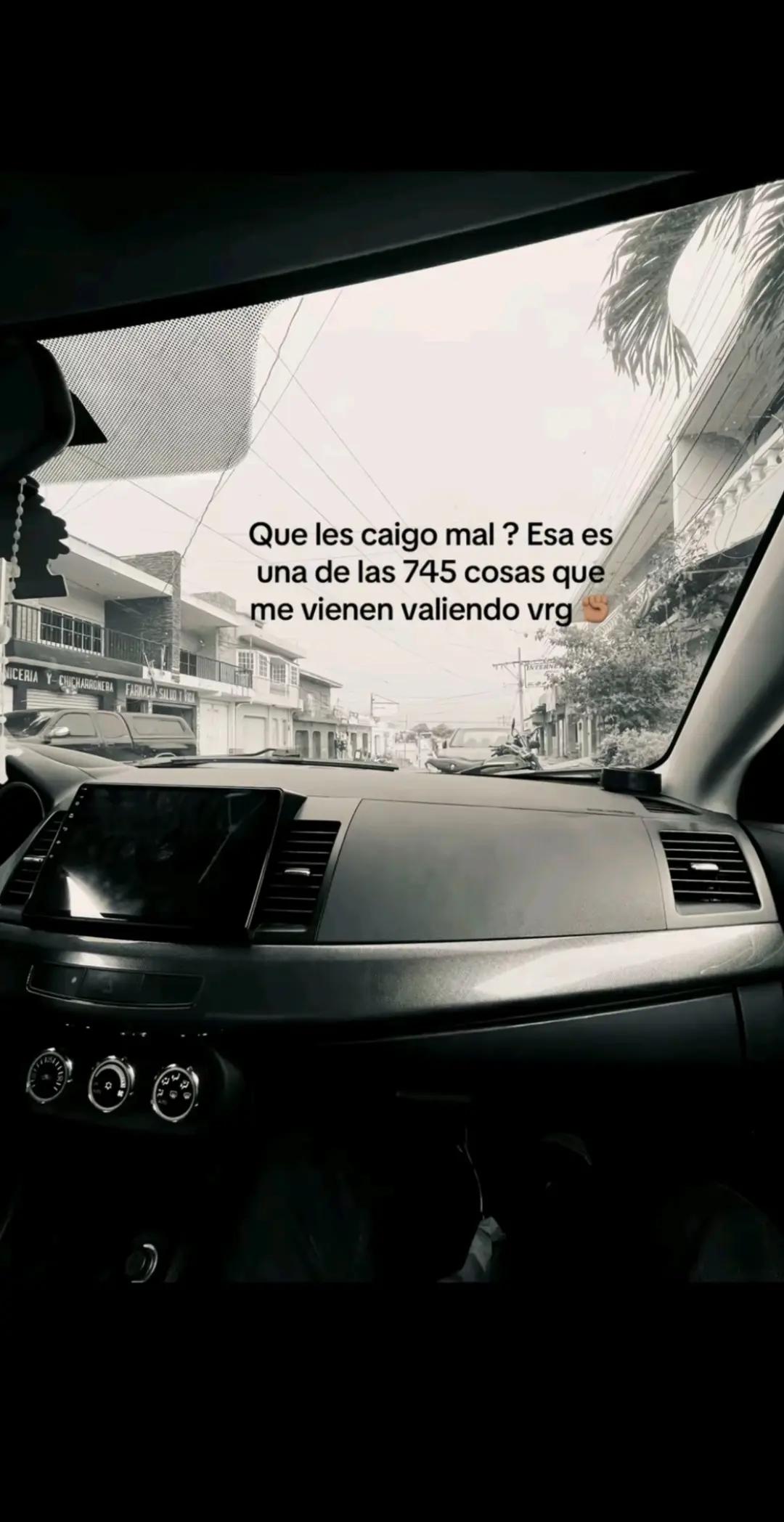 @Eliz perez