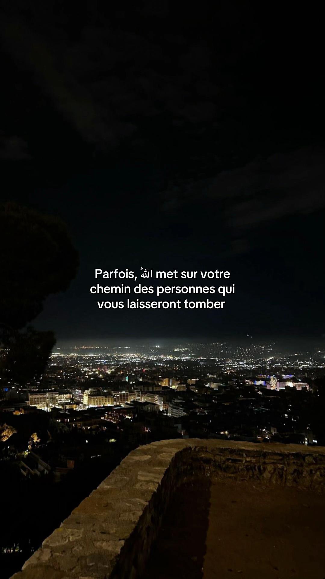 @rappel.islam